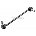 SWAG Stange/Strebe, Stabilisator